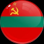 Transnistria