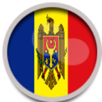 Moldova