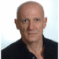 georgiadis
