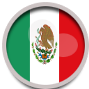 México