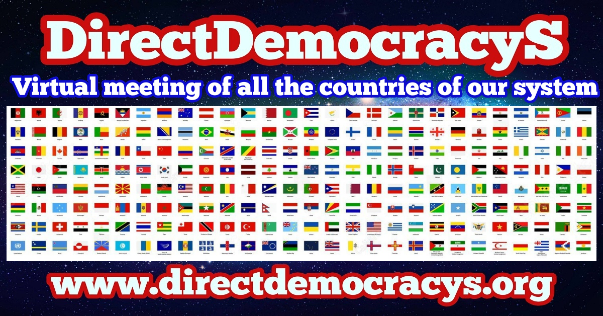 Virtual_meeting_all_countries_of_our_system