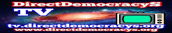 TV_rectagle_site_690x136