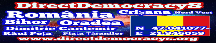Peta-Taranilor_rectangle_es