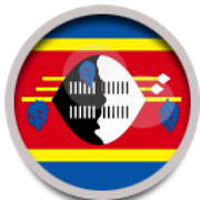 Swaziland-Eswatini