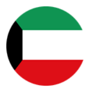 Kuwait