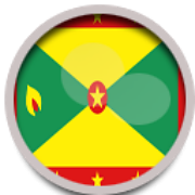 Grenada