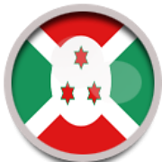 Burundi