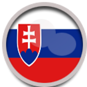 Slovakia