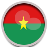 Burkina Faso