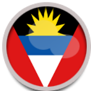 Antigua & Barbuda