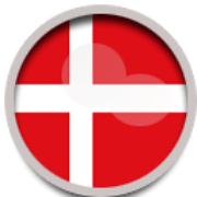 Denmark