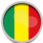 Mali