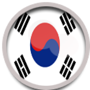 South Korea