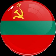 transnistria_round_180x180