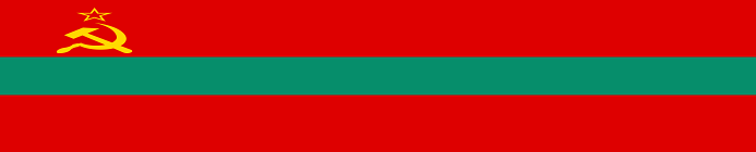 Transnistria_693x140
