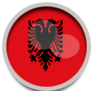 ALBAnia