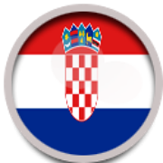 Croatia