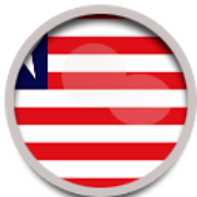 Liberia