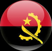 Angola