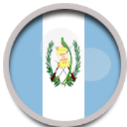 Guatemala