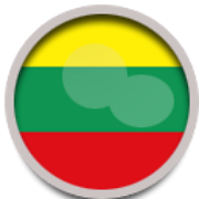 Lithuania