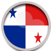 Panamá