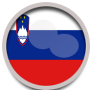 Slovenia