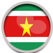 Suriname