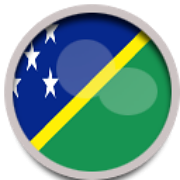 Solomon Islands