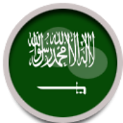 Saudi Arabia