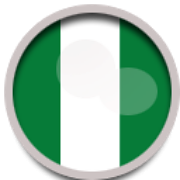 Nigeria