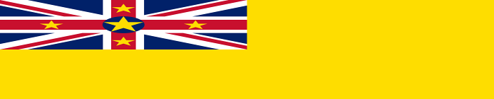 Niue_693x140