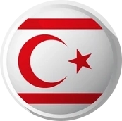 Northern Cyprus_round.webp