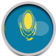 Kazakhstan