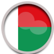 Madagascar