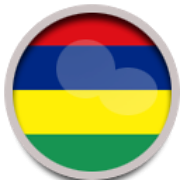 Mauritius