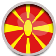 Macedonia