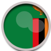 Zambia