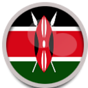 Kenya