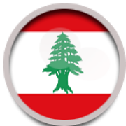 Lebanon