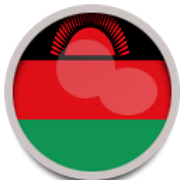 Malawi