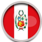 Perú