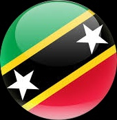 Saint Kitts and Nevis_round