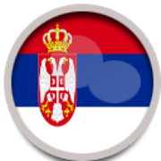 Serbia