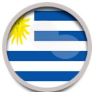 Uruguay