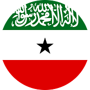 Somaliland_180x180