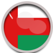 Oman