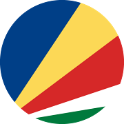 Seychelles_round_180x180