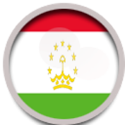 Tajikistan