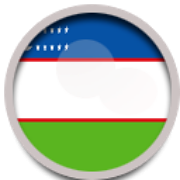 Uzbekistan